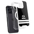 NFL Green Bay Packers Shutout iPhone 16 Pro MagSafe Case